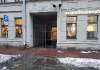 Сдам комнату в 4-к квартире в Санкт-Петербурге, м. Звенигородская, Бородинская ул. 15, 14 м²