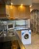 Сдам 2-комнатную квартиру, Глухарская улица 5к2В, 60 м²