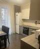 Сдам 1-комнатную квартиру, Арцеуловская аллея 19, 35 м²