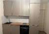 Сдам 1-комнатную квартиру, Ивинская ул. 19к3, 36 м²
