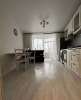 Сдам 1-комнатную квартиру, Будапештская ул. 103/49, 45 м²