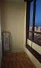 Сдам студию, пр-т Ветеранов 171к5, 24.5 м²