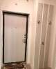 Сдам студию, посёлок Парголово Толубеевский проезд 36к1, 22 м²