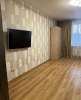 Сдам 3-комнатную квартиру в Санкт-Петербурге, м. Проспект Ветеранов, Ленинский пр-т 78к1, 86 м²