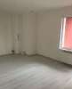 Сдам 2-комнатную квартиру, пр-т Будённого 19к2, 60 м²