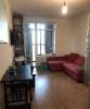 Сдам студию, ул. Адмирала Черокова 18к2, 24 м²