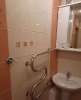 Сдам студию в Санкт-Петербурге, м. Звездная, ул. Ленсовета 76, 31 м²