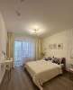 Сдам 3-комнатную квартиру, Ивинская ул. 19к2, 52.8 м²