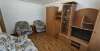 Сдам 2-комнатную квартиру, ул. Ярослава Гашека 13к3, 50.5 м²