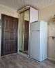 Сдам комнату в 5-к квартире, Бухарестская ул. 128к2, 13 м²