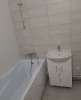 Сдам 2-комнатную квартиру, пр-т Будённого 23к2, 51 м²