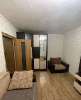 Сдам 1-комнатную квартиру, проспект Славы 19к1, 29.9 м²