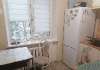 Сдам 2-комнатную квартиру, ул. Пограничника Гарькавого 36к2, 48 м²