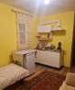 Сдам студию, пос. Левашово, 22 м²