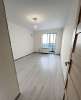 Сдам студию, Верхне-Каменская ул. 11к1, 25 м²