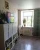 Сдам комнату в Санкт-Петербурге, м. Садовая, Садовая ул. 49, 25 м²