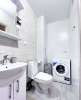 Сдам студию, пр-т Будённого 23к1, 25 м²