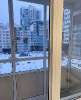 Сдам 1-комнатную квартиру, Плесецкая улица 20к2, 32 м²