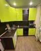 Сдам 2-комнатную квартиру, Будапештская ул. 108/24, 52 м²