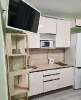Сдам студию в Санкт-Петербурге, м. Балтийская, ул. Шкапина 42, 20 м²
