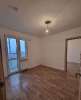 Сдам 2-комнатную квартиру, Чарушинская ул. 24к1, 38.7 м²
