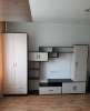 Сдам 1-комнатную квартиру, проспект Космонавтов 29к8, 30 м²