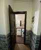 Сдам студию, пр-т Ветеранов 169к1, 25 м²