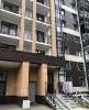 Сдам студию, ул. Адмирала Черокова 22, 28 м²