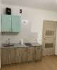 Сдам 1-комнатную квартиру, пр-т Ветеранов 169к1, 32 м²