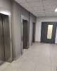 Сдам студию в Санкт-Петербурге, м. Комендантский проспект, Верхне-Каменская ул. 3к1, 24 м²
