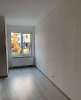 Сдам студию, пр-т Будённого 23к1, 25.6 м²