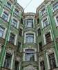 Сдам 2-комнатную квартиру в Санкт-Петербурге, м. Горьковская, ул. Ленина 8, 57 м²