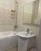 Сдам 1-комнатную квартиру, Планерная ул. 97к1, 32.1 м²