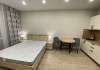 Сдам студию в Санкт-Петербурге, м. Пионерская, Богатырский пр-т 2А, 30 м²