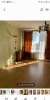 Сдам 2-комнатную квартиру, Витебский пр-т 49к1, 51 м²