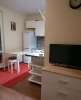 Сдам студию в Санкт-Петербурге, м. Приморская, б-р Головнина 10, 25.8 м²
