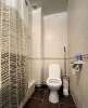 Сдам 2-комнатную квартиру, Бухарестская ул. 96, 56 м²