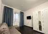 Сдам студию, пр-т Будённого 19к1, 25 м²