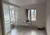 Сдам 1-комнатную квартиру, Петергофское ш. 84к19, 34 м²