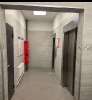 Сдам 1-комнатную квартиру в Санкт-Петербурге, м. Озерки, пр-т Луначарского 11к3, 46.2 м²