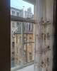 Сдам комнату в 9-к квартире, 11-я линия Васильевского острова 34/47, 15 м²