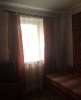 Сдам 2-комнатную квартиру, Курортный р-н пос. Песочный, 44 м²