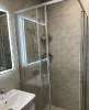 Сдам студию в Санкт-Петербурге, м. Купчино, Витебский пр-т 99к1, 27 м²