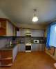 Сдам 1-комнатную квартиру, Афонская улица 24к2, 40 м²