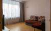 Сдам 1-комнатную квартиру, 6-я Жерновская ул. 7, 51.7 м²