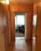 Сдам 2-комнатную квартиру, Малая Бухарестская ул. 9, 57 м²