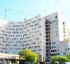 Сдам 3-комнатную квартиру, Курортный р-н Сестрорецк ул. Токарева 15, 65 м²