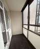 Сдам 1-комнатную квартиру, пр-т Ветеранов 171к5, 34.5 м²