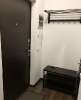 Сдам 1-комнатную квартиру, пр-т Ветеранов 171к2, 37 м²