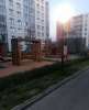 Сдам 1-комнатную квартиру, пр-т Будённого 23к3, 32 м²